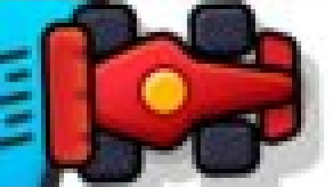 2 player games: Beating every hard mode bot in each game part 3