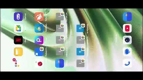 Bapi 02 practical// bapi 03 practical // bapi 03// bapi 02 8168327467