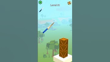 Slice It All #asmr #youtubeshorts #relaxing