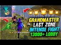 Grandmaster Last Zone fight -🥶😳-para SAMSUNG A3,A5,A6,A7,J2,J5,J7,S5,S6,S7,S9,A10,A20,A30,A50,A70