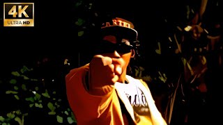 South Central Cartel – Gang Stories (ft. Mr. 3-2 & Big Mike) (Explicit) [4K REMASTERED]