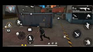 🐺Lone wolf || 💥 Free Fire New Mode Game Play Tamil || lone wolf 999+ மாதிரி Tamil || funny comentry