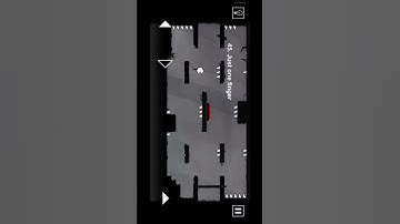 Part -45 Of || That Level Again || ‎@ddgaming3232 #shorts # thatlevelagain #hardlevels