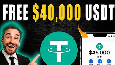 I earn 3 $USDT per Task here 🤑 Official Telegram USDT Bot / New Telegram Tether Bot/ $Must Watch$