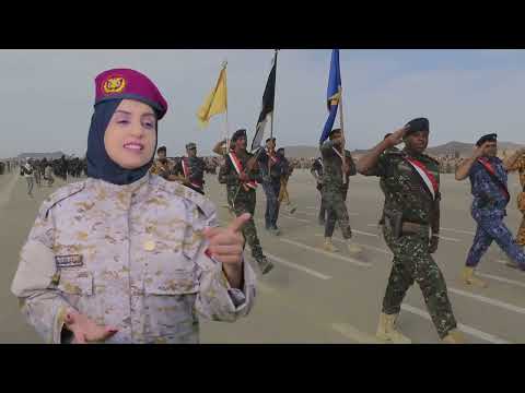 فاطمة مثنى - نقدر (حصرياً) | 2024