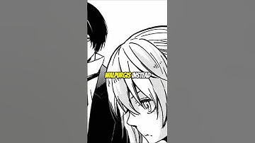 What If Diablo Went with rimuru to Walpurgis instead of shion ? | Tensura Alternate Scenario