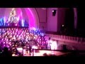 Gaymenschoir ldngmc cardoganhall london