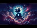 Love, Loss, and Legend: The Greek Myth Behind Gemini