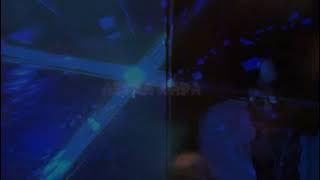 KILMS x DYSWIS - DO YOU SEE WHAT I SEE (Music Video)