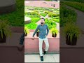 Attitude Boy