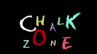 Download Lagu ChalkZone (WDA AU) Intro Multilanguage MP3 Download Lagu ChalkZone (WDA AU) Intro Multilanguage MP3