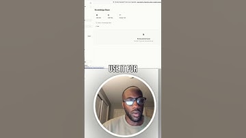 AI Voice Solutions: Connect to Silent Phones with Twilio #shorts