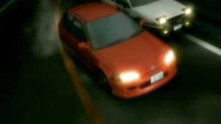 睇片 回憶 庄司慎吾 演出藤原啓治版 頭文字d Don T Stand So Close Menclub 睇片 回憶 庄司慎吾 演出藤原啓治版 頭文字d Don T Stand So Close Menclub