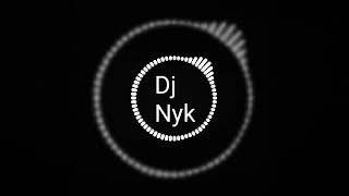 Galti Se Mistake Tapori Style Mix  Dj Nyk