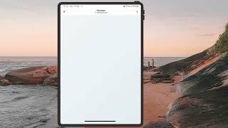 Funding Wallet and Linking Card to Zapp screenshot 5