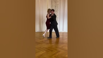 Milonga Rhythmic Sequence
