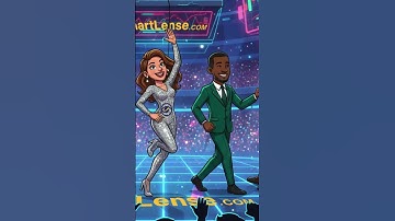 EMA Indicator Explained in Seconds! 🌊