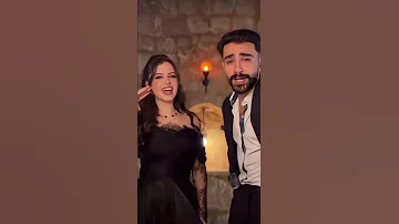 هيها فيها انا شايف حالي لين محمد جيش لينو يحط اشتراك لانا ولين 