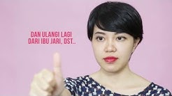 Senam Mata - Durasi: 6.48. 