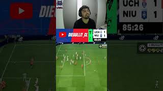 Resumen Fecha 3-4 | Azules eSports | NGL Clubes Pro