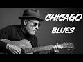 Blue Suit Blues, Midnight Chicago Blues - Relaxing Jazz Vibes