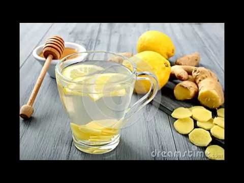 homemade-weight-loss-drink-recipe