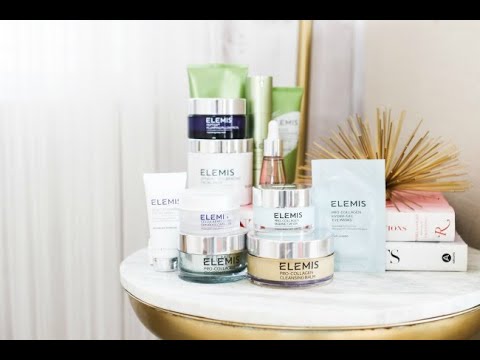 Video: Welke elemis-olie is het beste?