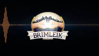 K-391 - Brimleik 2013 ft. Gjermund Olstad