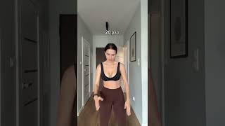 Похудение для ленивых