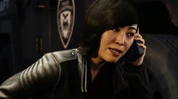 Spiderman 2018 part 1 - Expert No Commentary Walkthrough - The Main Event