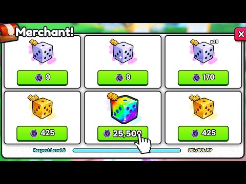 This GIVES FREE