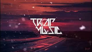 MC Fioti - Bum Bum Tam Tam (Phon4zo Trap Remix) 10 hours version