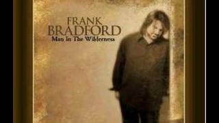 Video thumbnail of "Meet Frank Bradford"