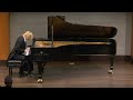 Chopin Nocturne Op. 48 No. 1 in C minor
