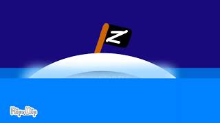 The Sinking of the RMS DeviantArtic (Fictional ship Sinking)