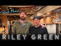Capture de la vidéo Tracy Lawrence - Tl's Road House - Riley Green (Episode 15)