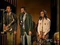 Rufus Wainwright - Going To A Town (live)