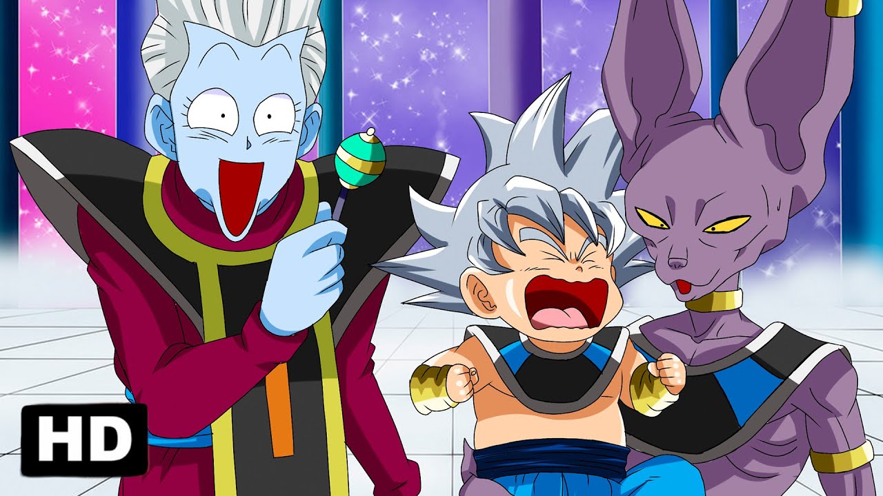 goku-el-hijo-de-bills-pel-cula-completa-2023-oxy-teor-as-dbs-youtube