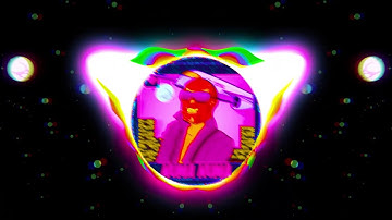 GPF - Numa Numa |GREAZY VISUALIZER| 🎵