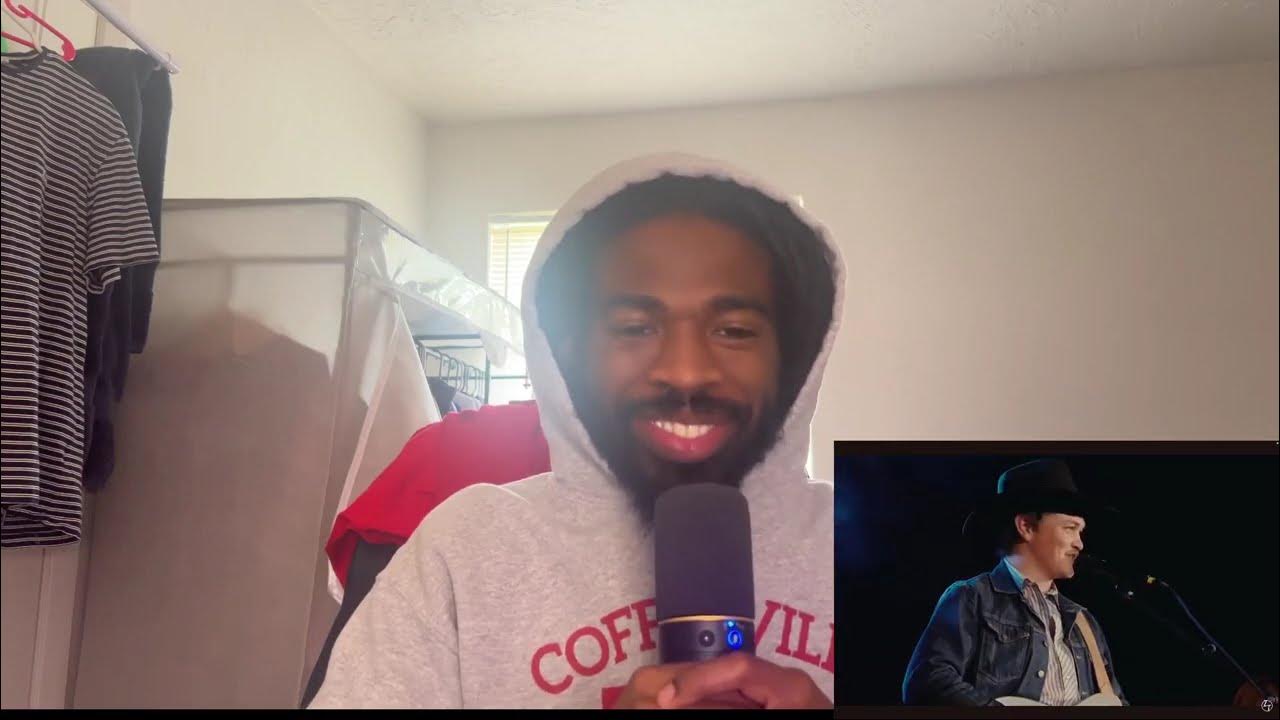 First Time Hearing Zach Top - Beer For Breakfast (Visualizer)! First Time Hearing Zach Top - Beer For Breakfast (Visualizer)!