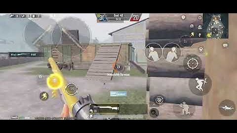 Random 3 Rich 🤑 Players And I’m Level 1 Noob Prank | 50RP MAX & Mythic Outfits | Bakwaas Factory