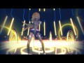 Mmdlinoka illusionharder better faster strongerdaft punk