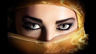 Тайны Востока 2: маска из рисовой муки Тайны Востока 2: маска из рисовой муки