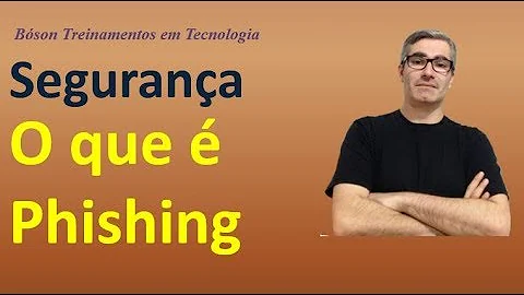 O que é phishing no Instagram?