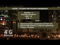 Highways and Railway Engineering Important Questions | Semester 4 | CE3405 in Tamil
