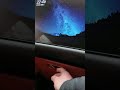 Интерьер Li Auto L9: роскошь без души и проблемы с обогревом