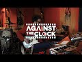 Telekinesis - Against The Clock