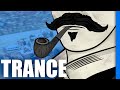 Cosmic Gate & Eric Lumiere - Falling Back (Mark Sixma Remix)