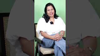 UGC NET Paper 1 in 30 Days? This Bestseller Courseware by Dr. Arpita Karwa Says Yes!