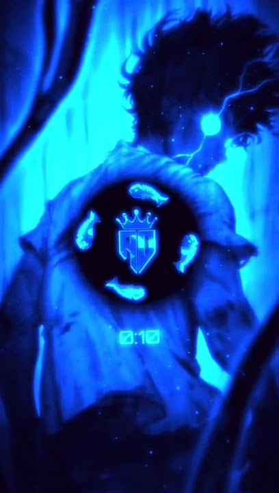 New phonk music Brazil 🇧🇷 #phonk #music #video